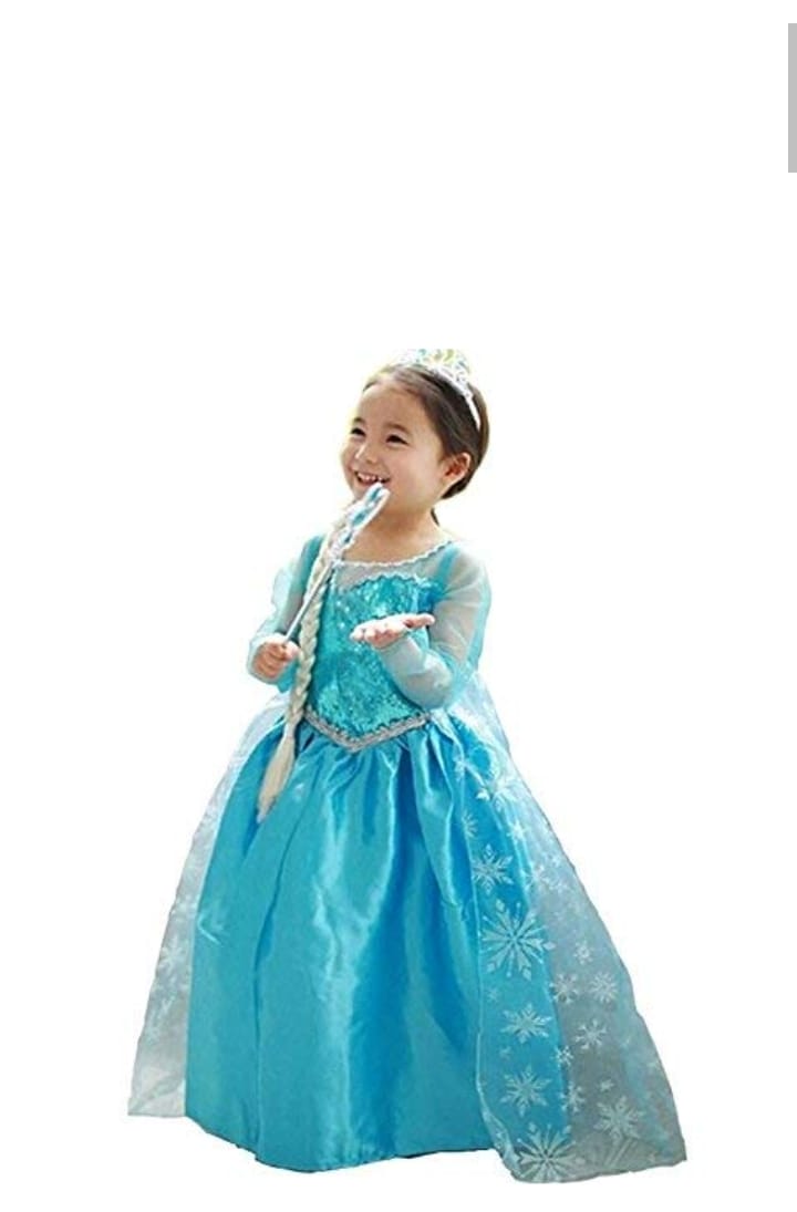Costume image 